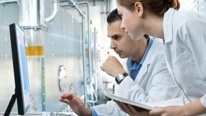 Изобретиха трансформиращи се предмети