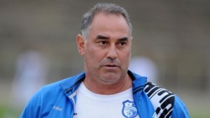 Бойко Цветков е новият шеф на Детскоюношеската школа на Спартак