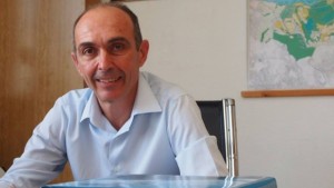 Васко Василев Трудно е да се обясни какво се случва