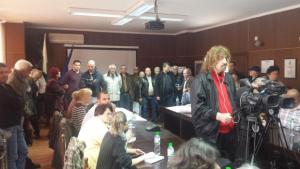 Кметът Общината не може да плати 30 милиона за Бедечка