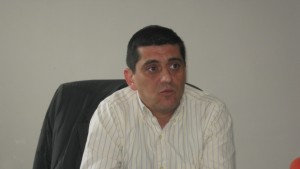 Спад на наследените задължения с 1 3 отчете управителят на