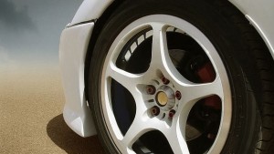 Бригада от Каменар остави джип на трупчета