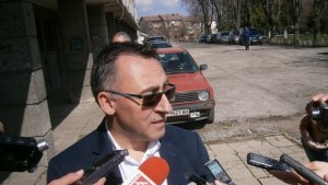 Замминистър Стаматов Предложените стандарти целят повече автономия в образованието