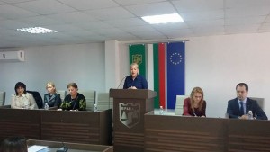 Община Враца е с найдобре развити социални услуги