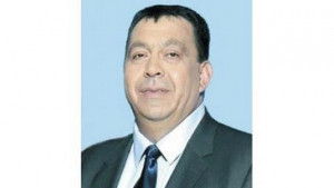 Гюнай Далоолу ДПС ще продължи да работи усилено за интереса