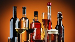 България заема челно място в класация за пиене сред тийнейджърите