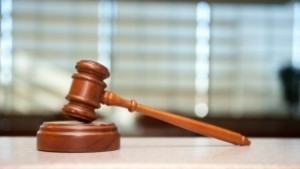 Мъжът обвинен за убийство в Гранитово остава в ареста