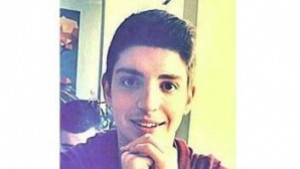 Ученик от Лясковец се класира сред най добрите млади преводачи