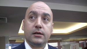 Кои ще са приоритетните сектори в земеделието до 2020а