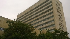 Пострадалите при катастрофата са в стабилно състояние