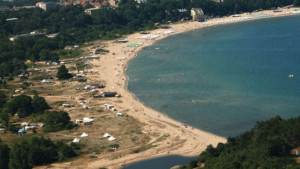 Министър и екозащитници на среща заради къмпингуването