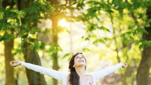 Облачността намалява ще духа слаб вятър