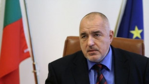 Гласуват по 40 лв добавки на пенсионерите за Великден