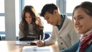 Започва кандидатстудентската борса