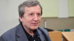 Акад Георги Марков гостува в Каварна