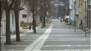 Готов е проектът за стратегия за развитие на социалните услуги