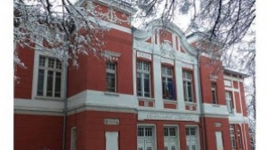 Свищов ще домакинства национален фестивал на любителските камерни и кафе