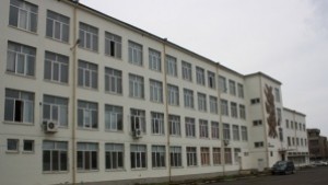 Обновяват шест публични сгради в Поморие