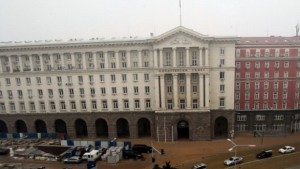 Министрите похарчили 5000 лв за командировки