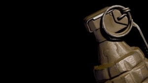 Обсъдиха прекратяване на утилизацията на боеприпаси в близост до населени