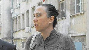 До 3 години затвор може да е наказанието за майката