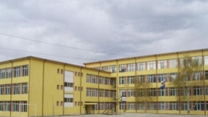 Училища и детски градини в Дупница приеха формулата за разпределение