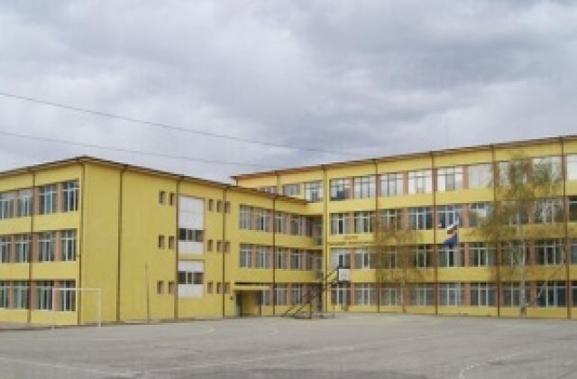 Училища и детски градини в Дупница приеха формулата за разпределение на делегираните бюджети