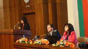 Отчетоха изпълнението на бюджета на Община Севлиево за 2015 г