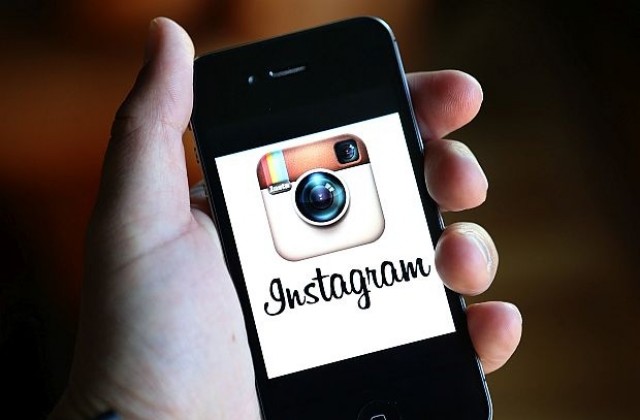 Instagram въвежда промени, вече ще виждаме „интересните постове“