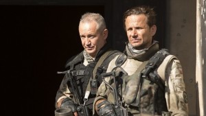 С премиера на Кербала започва София Филм Фест в Пловдив