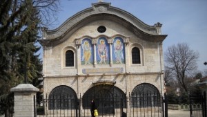 Инициативен комитет ще търси гроба на Иван Хадживълков в Добрич