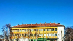 В село Садовец организират доброволни нощни патрули