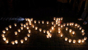 Община Севлиево ще се включи в инициативата Часът на Земята