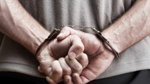 Задържаха старозагорец в Нова Загора за хулиганство