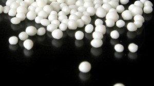 Хомеопати продават лекарства от гаража здравно министерство ги проверява