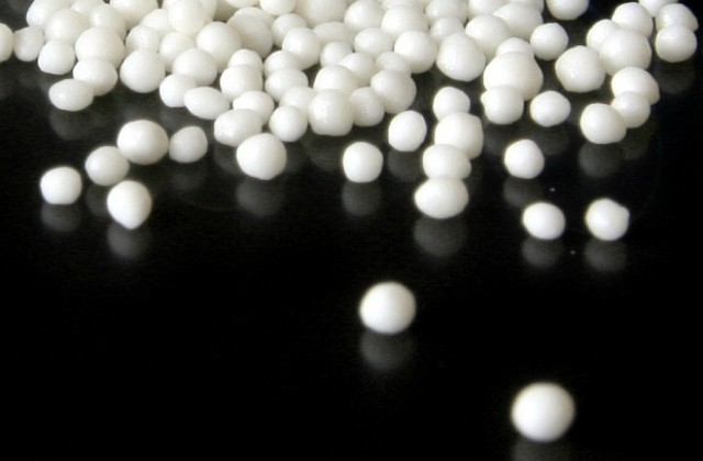 Хомеопати продават лекарства от гаража, здравно министерство ги проверява