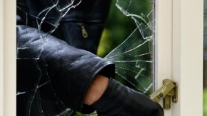 Откраднаха 2 телевизора от къща във Венец