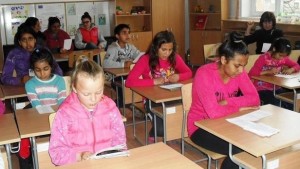 Тест в 5 клас какво искаш да работиш