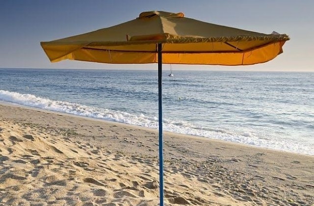 Работна група ще определи как да къмпингуваме