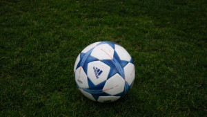 Таско Тасков свири Черно море Локо Пд