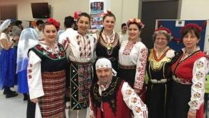 Българи обраха точките в Портсмут