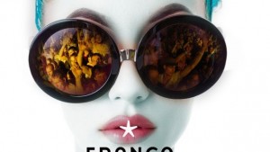Nouvelle vague ще пеят на Francofolies Благоевград през юни