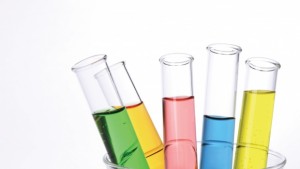 Иновация за бара Тампон тайно внася питие в заведение