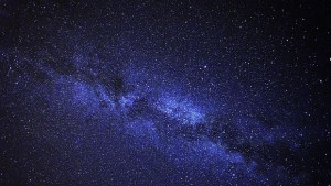 Какво се крие в мъглявината Тарантула