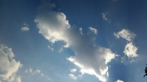 Температурите се покачват