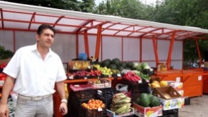 Уволненият прокурист на Пазари Не познавам новия борд отстраниха ме