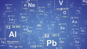 120 ученици участват в олимпиадата по химия в Ямбол
