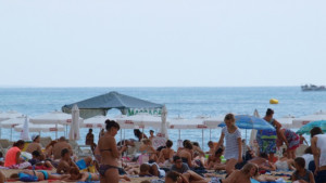 България е сред найтърсените дестинации за летен туризъм