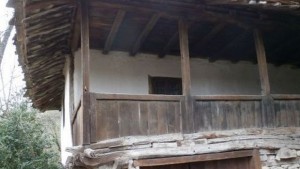 Община Ловеч иска собствеността върху къща на съратник на Левски