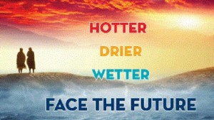 50 прости неща които всеки може да направи срещу глобалното